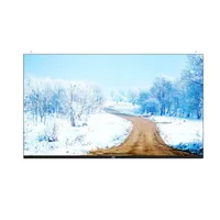 https://cdn.acghar.com/public/200-200/files/23992F073D993B6-2.png