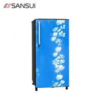 https://cdn.acghar.com/public/200-200/files/239CF844501FCAB-Sansui-Plain-Sky-Blue-Basic-Refrigerator-200-Ltrs-Single-Door-SPC200BB.jpg