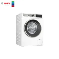 https://cdn.acghar.com/public/200-200/files/23A32267DB9E497-Bosch-10kg-Front-load-washing-machine-WGA25A0IN.jpg