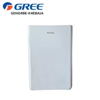 https://cdn.acghar.com/public/200-200/files/23BFBFD90418983-GDH24BE-K4EBA1A.jpg