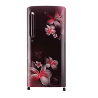 https://cdn.acghar.com/public/200-200/files/23EFBA611943142-lg-single-door-192ltr-refrigeratro-fridge-nepal.jpg