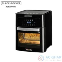 https://cdn.acghar.com/public/200-200/files/2401FDAFA23DBD8-FBL58-B5%20%2821%29.jpg