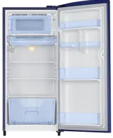 https://cdn.acghar.com/public/200-200/files/240FE585B214CD2-samsung-192ltrs-refrigerator-price-nepal1111.jpg