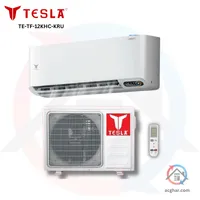 https://cdn.acghar.com/public/200-200/files/2423FC542E4E09E-MSFAAU-12HRFN8%20%2820%29.png