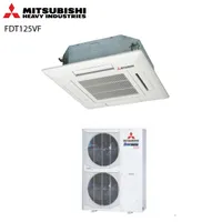 https://cdn.acghar.com/public/200-200/files/2437A85EC1D51DA-Mitsubishi-Heavy-Industries-4.0-Ton-Inverter-Ceiling-Cassette-Air-Conditioner-FDT125VF.jpg