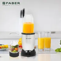 https://cdn.acghar.com/public/200-200/files/24496118E06D82C-2.png