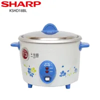 https://cdn.acghar.com/public/200-200/files/24944FAAE5391FB-Sharp-1.8-L-Electric-Rice-Cooker-KSHD18BL.jpg