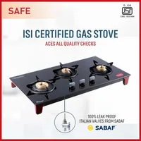https://cdn.acghar.com/public/200-200/files/24A91DB3646638D-Pigeon%205%20Liter%20Aluminium%20Pressure%20Cooker%20Storm%205%20Inn%20lid%20%2819%29.png