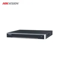 https://cdn.acghar.com/public/200-200/files/24AB4120C7AC346-HIKVISION-8-Channel-NVR-1.jpg