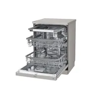 https://cdn.acghar.com/public/200-200/files/2510E25C54FDC18-5.png