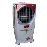 https://cdn.acghar.com/public/200-200/files/2529454D1B48A64-Air%20Delivery%201350%20Mhr.png