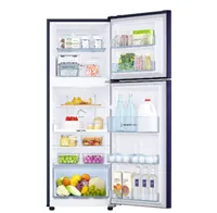 https://cdn.acghar.com/public/200-200/files/25518DB2ABF7483-Samsung%20252%20l%20Double%20door%20Fridge.png