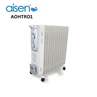 https://cdn.acghar.com/public/200-200/files/25836EB666140B3-AOHTRO1.png