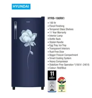 https://cdn.acghar.com/public/200-200/files/258944E84CD6A71-hyundai-singledoor-refrigerator-hyrb-190rk1-price-in-nepal.jpg