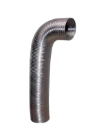 https://cdn.acghar.com/public/200-200/files/259AFC9CFBA8E11-chimney-hose-pipe-nepal.webp