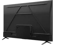 https://cdn.acghar.com/public/200-200/files/25B8A59F1DEB041-Screenshot_2024-03-13_174811-removebg-preview.png