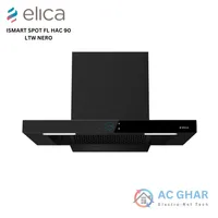 https://cdn.acghar.com/public/200-200/files/25E0F5B4353C872-1.png
