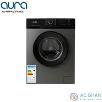https://cdn.acghar.com/public/200-200/files/25EEB737460FFA5-washing-machine.jpg
