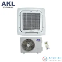 https://cdn.acghar.com/public/200-200/files/26253FCB2EBAF19-KF-35GWX%20%2837%29.jpg