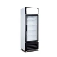 https://cdn.acghar.com/public/200-200/files/262E0A80DA1744E-SC285%20LTR%20%282%29.png