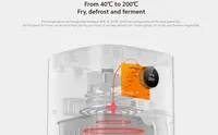 https://cdn.acghar.com/public/200-200/files/264C848AF7A86CB-a4fa1bbb-383a-4b18-b4e2-e62415a38813.__CR00970600_PT0_SX970_V1___.png