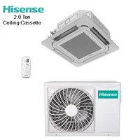 https://cdn.acghar.com/public/200-200/files/2655163CA32920D-Hisense-2Ton-Ceiling-Cassette-Air-Conditioner-nepal.png