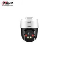https://cdn.acghar.com/public/200-200/files/265C4C224398A01-RC650-B5%20%283%29.png