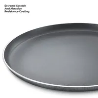 https://cdn.acghar.com/public/200-200/files/266A581358DC497-41588%20PKOSS%201.8%20LTRS%20%2812%29.png