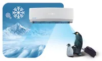 https://cdn.acghar.com/public/200-200/files/26A04C6CC06CC2C-more-comfortable.jpg