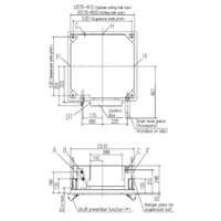 https://cdn.acghar.com/public/200-200/files/26AD11868610E88-Mitsubishi%20Heavy%20DC%20Inverter%20Wall%20Mount%20Split%201.0%20Ton%20Air%20Conditioner%20-%20SRK%2035ZTL-W%20%2813%29.jpg