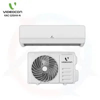 https://cdn.acghar.com/public/200-200/files/2711092B8D3B55B-KAC-12GHA-N%20%281%29.png