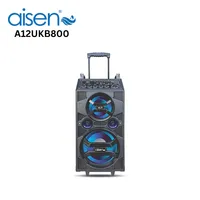 https://cdn.acghar.com/public/200-200/files/27483BC88857CB2-A12UKB800.png