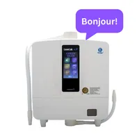 https://cdn.acghar.com/public/200-200/files/274CC259E9F7FDE-8%20Titanium%20Plates%20%281%29.png