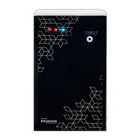 https://cdn.acghar.com/public/200-200/files/27601169E6B11D3-ZeroB%20Lite%20%282%29.png