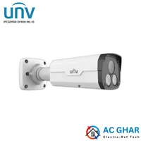 https://cdn.acghar.com/public/200-200/files/276B0D1DD9EC2A5-H8C%20%2875%29.png