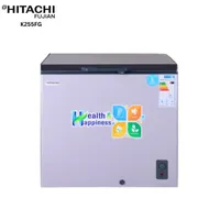 https://cdn.acghar.com/public/200-200/files/27925AA577A3408-HF18VSDQAI%20%2815%29.png