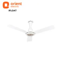 https://cdn.acghar.com/public/200-200/files/27A10F4AD290E47-IFloat.jpg