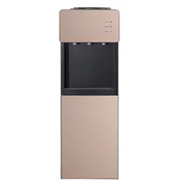 https://cdn.acghar.com/public/200-200/files/27AE7F2F4EF9168-CGWD38C02HN%20%283%29.png