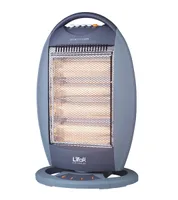 https://cdn.acghar.com/public/200-200/files/27D62ACEAE9B4CA-Lifor-Halogen-Heater-LIF-HH16A.jpg