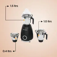 https://cdn.acghar.com/public/200-200/files/27DD663D27BBE40-3.png