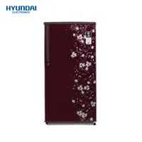 https://cdn.acghar.com/public/200-200/files/27E29E4473DAE97-Hyundai-195-Liters-Single-Door-Refrigerator-HYGR210-RSF.jpg