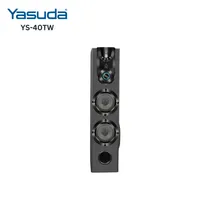https://cdn.acghar.com/public/200-200/files/27E963CC1715514-YS-12TS%20%289%29.png