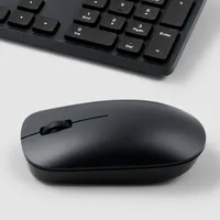 https://cdn.acghar.com/public/200-200/files/28330C97075E592-Xiaomi%20TV%20A%20Pro%2032%20%2883%29.png