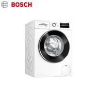 https://cdn.acghar.com/public/200-200/files/2836F73D7208781-Bosch-8kg-Front-load-washing-machine-WAJ2846WIN-1.jpg