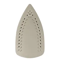 https://cdn.acghar.com/public/200-200/files/285F65BF688EDD2-BO%20660%20MR%2BTurbo%20Black%20%2824%29.png