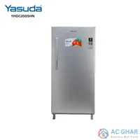 https://cdn.acghar.com/public/200-200/files/287E38D567023AB-YS-SPG70%20%2818%29.jpg