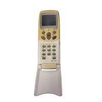 https://cdn.acghar.com/public/200-200/files/28F4B690934301A-Untitled%20design%20-%202025-01-23T171507.472.png