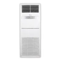 https://cdn.acghar.com/public/200-200/files/290816E39EBB4AE-Forebes%20Water%20Purifer%20%20%2832%29.png