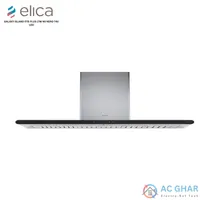 https://cdn.acghar.com/public/200-200/files/2921AC53933D8FB-GALAXY%20ISLAND%20ETB%20PLUS%20LTW%2090%20NERO%20T4V%20LED.png