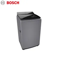 https://cdn.acghar.com/public/200-200/files/294629C4A133E8C-Bosch-7-kg-Top-Load-Washing-Machine-WOE701D0IN-1.jpg